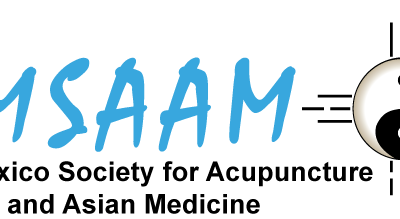 NMSAAM 2026 Annual Meeting