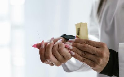 NMSAAM Providers Accepting Mi Via Patients