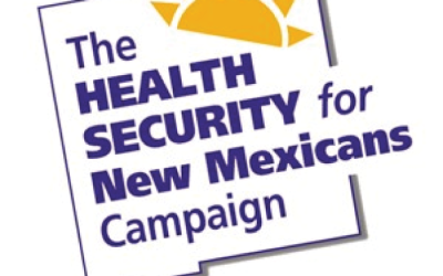 Update on Cost Drivers Funding